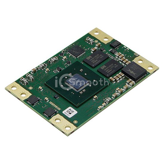 TE0745-01-45-1C - Trenz Electronic GmbH - Embedded - Microcontroller, Microprocessor, FPGA Modules