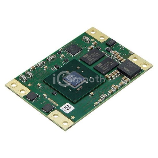 TE0745-01-30-1I - Trenz Electronic GmbH - Embedded - Microcontroller, Microprocessor, FPGA Modules