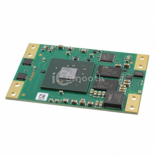 TE0745-02-30-1I - Trenz Electronic GmbH - Embedded - Microcontroller, Microprocessor, FPGA Modules