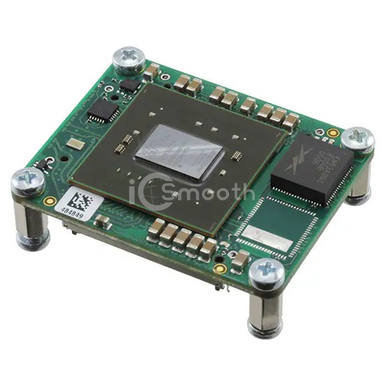 TE0741-03-160-2CF - Trenz Electronic GmbH - Embedded - Microcontroller, Microprocessor, FPGA Modules