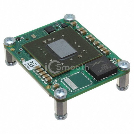 TE0741-03-160-2IF - Trenz Electronic GmbH - Embedded - Microcontroller, Microprocessor, FPGA Modules