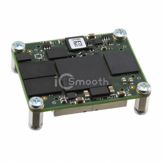 TE0720-03-14S-1C - Trenz Electronic GmbH - Embedded - Microcontroller, Microprocessor, FPGA Modules