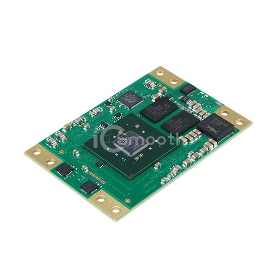 TE0745-02-30-1IA - Trenz Electronic GmbH - Embedded - Microcontroller, Microprocessor, FPGA Modules