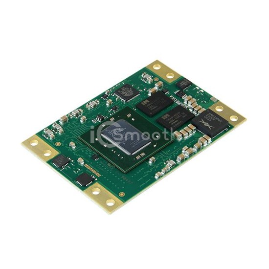TE0745-02-45-2IA - Trenz Electronic GmbH - Embedded - Microcontroller, Microprocessor, FPGA Modules