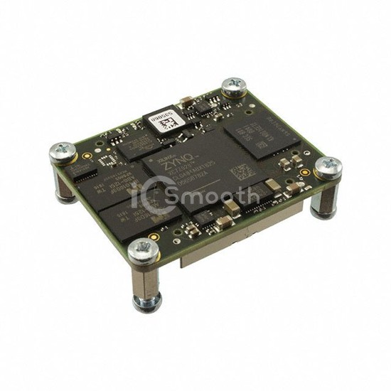 TE0720-03-1CFA - Trenz Electronic GmbH - Embedded - Microcontroller, Microprocessor, FPGA Modules