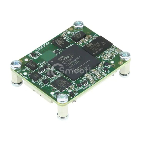 TE0715-04-15-1IC - Trenz Electronic GmbH - Embedded - Microcontroller, Microprocessor, FPGA Modules