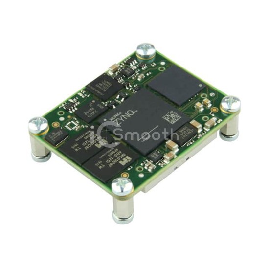 TE0720-03-61Q33FA - Trenz Electronic GmbH - Embedded - Microcontroller, Microprocessor, FPGA Modules