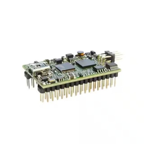EFM-01 - CESYS - Embedded - Microcontroller, Microprocessor, FPGA Modules