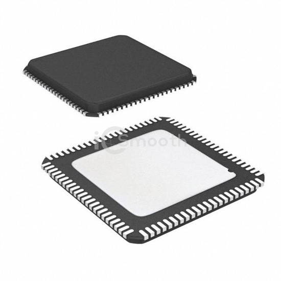 CYUSB3326-88LTXCT - Infineon Technologies - Embedded - Microcontrollers - Application Specific