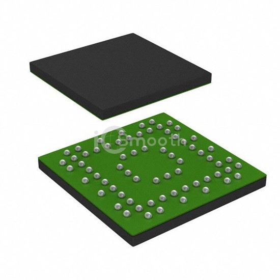 SCH3223-7U - Microchip Technology - Embedded - Microcontrollers - Application Specific