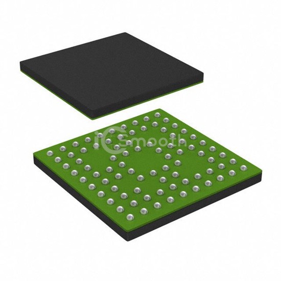 SCH3222I-SX - Microchip Technology - Embedded - Microcontrollers - Application Specific
