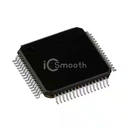 LC75281E-E - onsemi - Logic - Specialty Logic