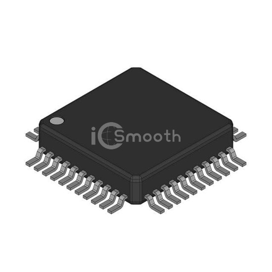 AD9816JSRL - Analog Devices Inc. - Specialized ICs