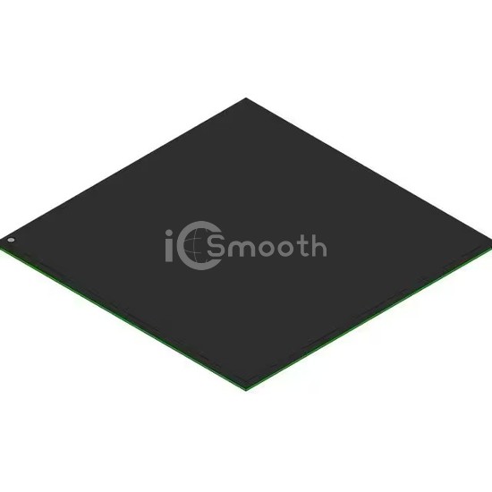 NH82801HH - Intel - Embedded - Microcontrollers - Application Specific