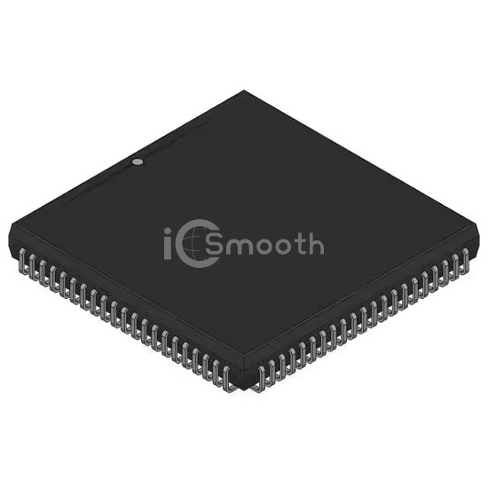 AM79C984AJC - Rochester Electronics, LLC - Specialized ICs