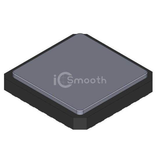 DS14185WM/NOPB - National Semiconductor - Interface - Drivers, Receivers, Transceivers
