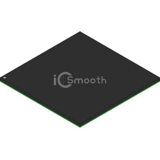 VSC7154YS/C - Analog Devices Inc./Maxim Integrated - PMIC - Motor Drivers, Controllers