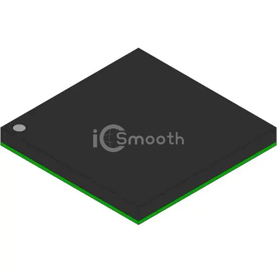 PEF21512EV1.2-G - Lantiq - Embedded - Microcontrollers - Application Specific