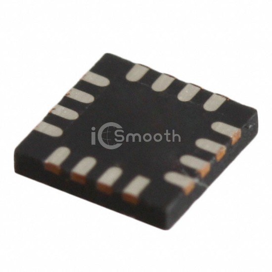 CY8CTST200A-16LGXI - Rochester Electronics, LLC - Embedded - Microcontrollers - Application Specific