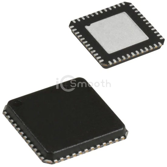 CY8CTST200-48LTXI - Infineon Technologies - Embedded - Microcontrollers - Application Specific