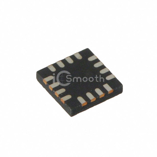 CY8CTMG200A-16LGXI - Rochester Electronics, LLC - Embedded - Microcontrollers - Application Specific