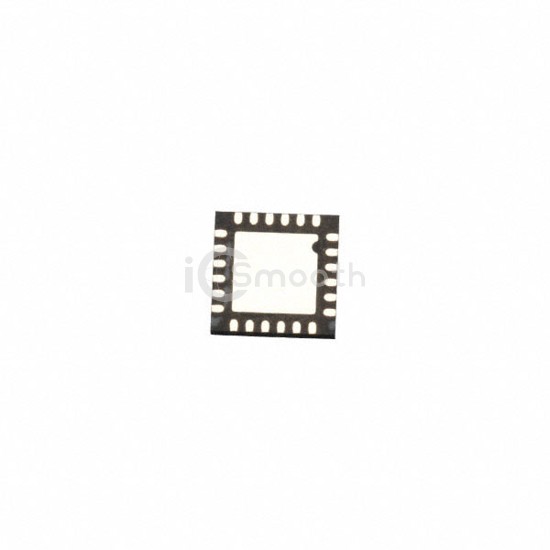 CY8CTMG200-24LQXI - Infineon Technologies - Embedded - Microcontrollers - Application Specific