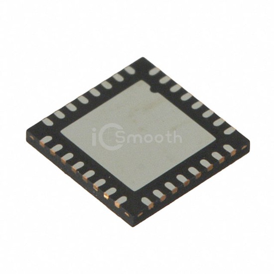 CY8CTMG201-32LQXI - Infineon Technologies - Embedded - Microcontrollers - Application Specific