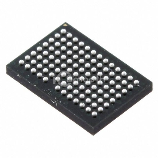 GSD4E-9411-TR - Qualcomm - Embedded - Microcontrollers - Application Specific
