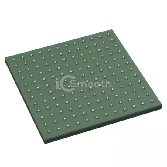 EEC1005-I/WC-UB1 - Microchip Technology - Embedded - Microcontrollers - Application Specific