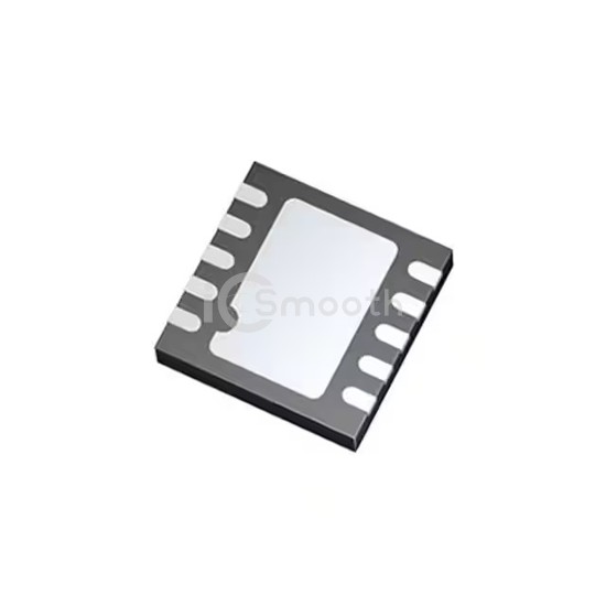 SLS32AIA020X2USON10XTMA4 - Infineon Technologies - Embedded - Microcontrollers - Application Specific