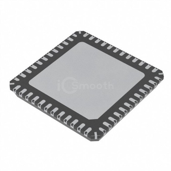 TLE9260QXXUMA2 - Infineon Technologies - Interface - Specialized