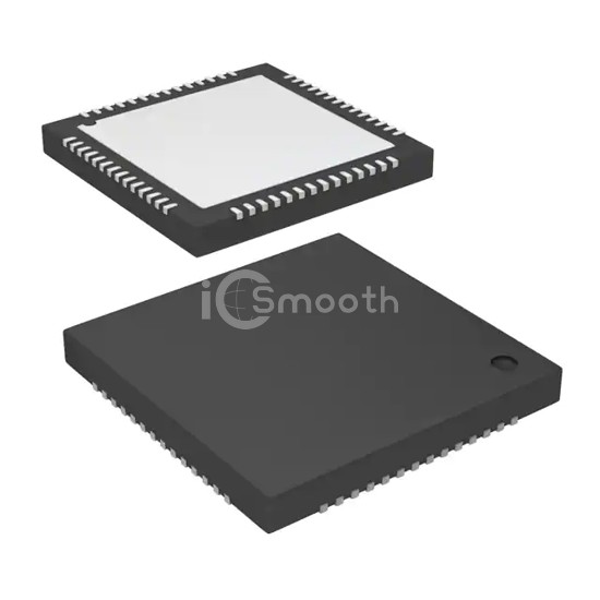 CY7C65631-56LTXC - Infineon Technologies - Interface - Controllers