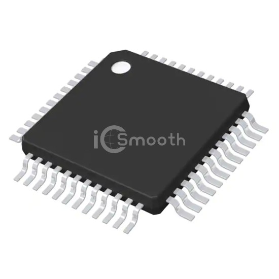 TLE7183QUXUMA6 - Infineon Technologies - PMIC - Motor Drivers, Controllers