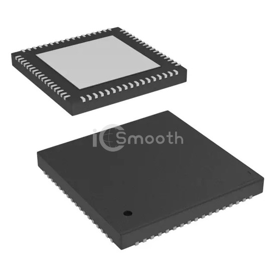 CY8C24094-24LTXI - Infineon Technologies - Embedded - Microcontrollers