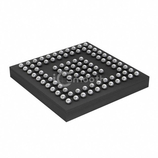 CYPD5236-96BZXI - Infineon Technologies - Embedded - Microcontrollers - Application Specific