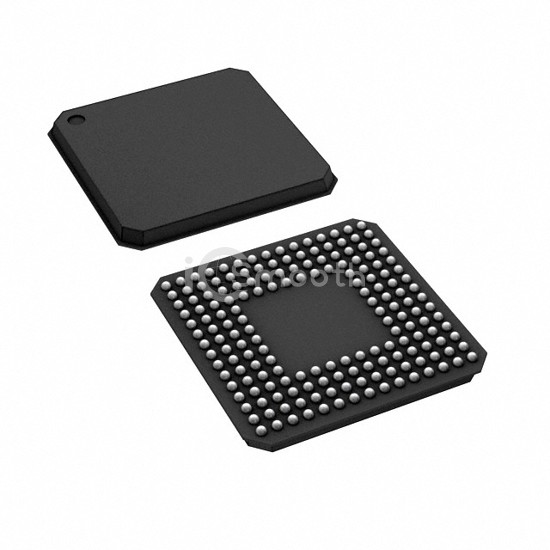 NS7520B-1-I46 - Digi - Embedded - Microcontrollers - Application Specific