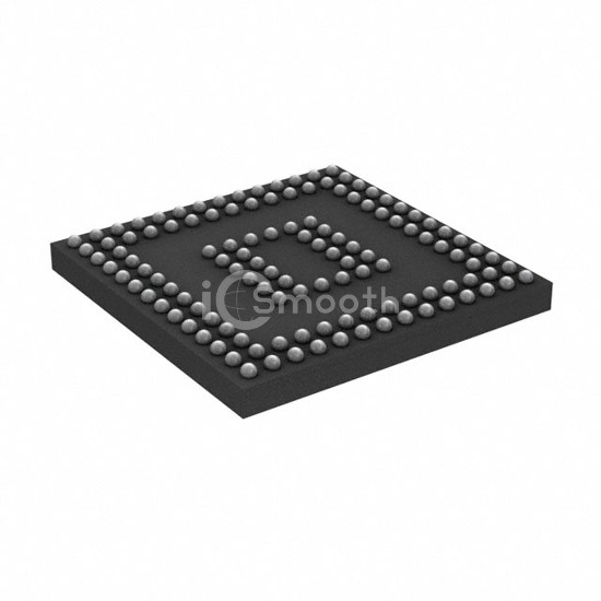 MEC1428-TF-C1 - Microchip Technology - Embedded - Microcontrollers - Application Specific