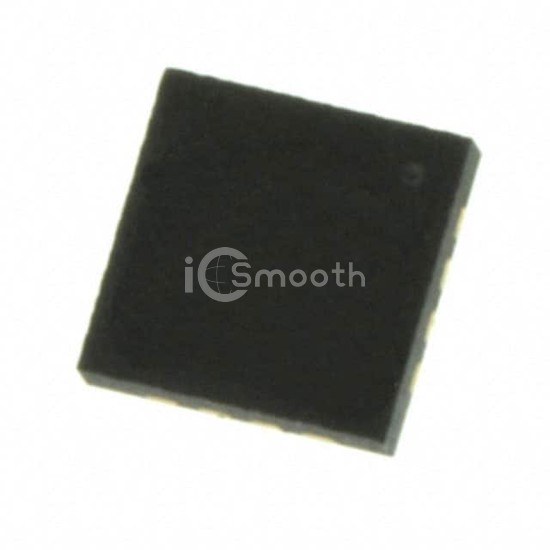 CY8C20246A-24LKXI - Infineon Technologies - Embedded - Microcontrollers - Application Specific