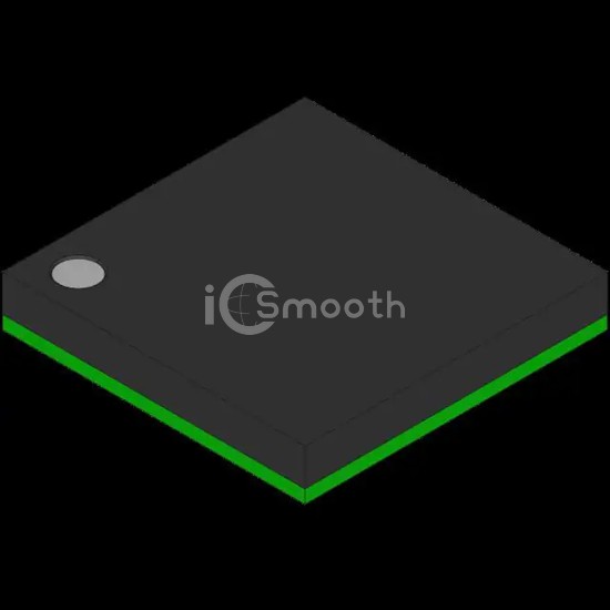 MK21FX512VMC12-FR - Freescale Semiconductor - Embedded - Microcontrollers