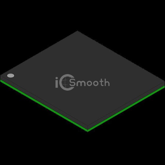 LHV870LC/NOPB-NS - National Semiconductor - Linear - Amplifiers - Instrumentation, OP Amps, Buffer Amps