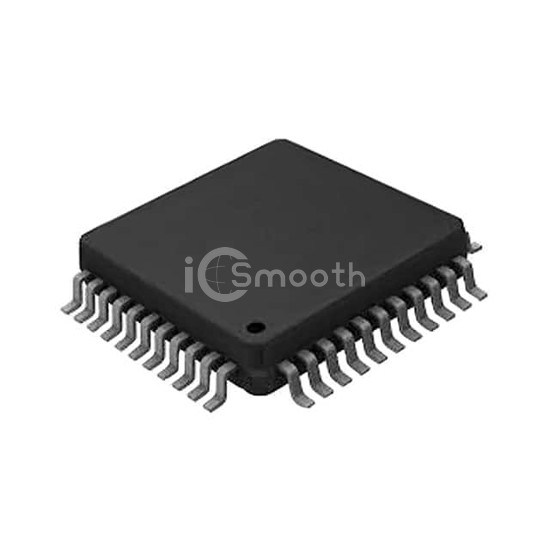 QE82527 - Intel - Interface - Controllers