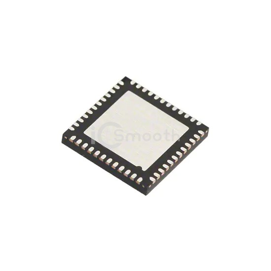 STM32W108C8U64TR - STMicroelectronics - Embedded - Microcontrollers - Application Specific
