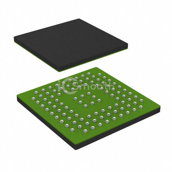 SCH3226I-SY-TR - Microchip Technology - Embedded - Microcontrollers - Application Specific
