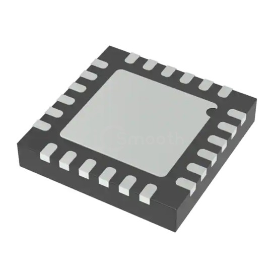 XMC1100Q024F0016ABXUMA1 - Infineon Technologies - Embedded - Microcontrollers