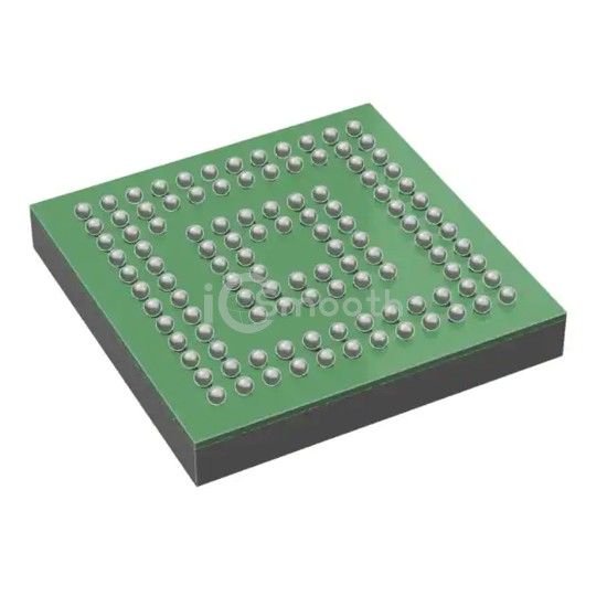 MSP430F2618TZCA - Texas Instruments - Embedded - Microcontrollers