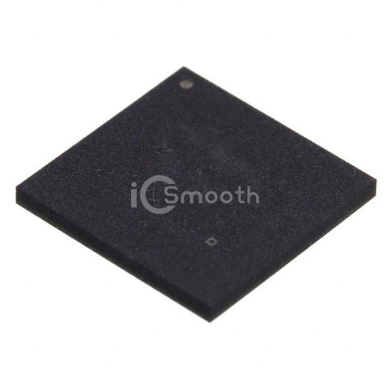 CYUSB2024-BZXI - Infineon Technologies - Embedded - Microcontrollers - Application Specific