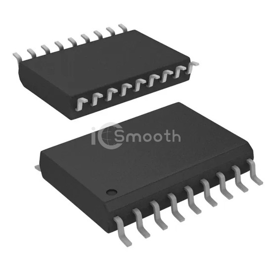 CY7C63231A-SC - Infineon Technologies - Embedded - Microcontrollers - Application Specific