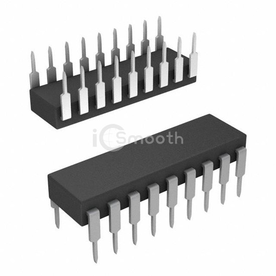 CY7C148-35PC - Infineon Technologies - Memory