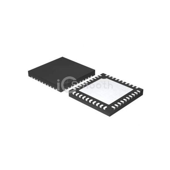 PXE1110CPMG003XTMA1 - Infineon Technologies - PMIC - Voltage Regulators - DC DC Switching Controllers