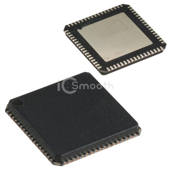 CY8C24994-24LFXI - Infineon Technologies - Embedded - Microcontrollers